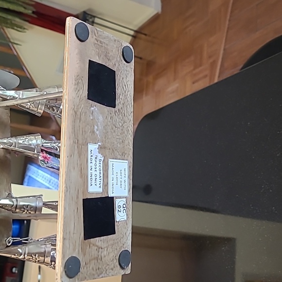 🐘Elephant Decor🐘 - Picture 10 of 12